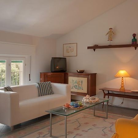 Maestrale 2 Apartment Марина ди Пиетрасанта Стая снимка